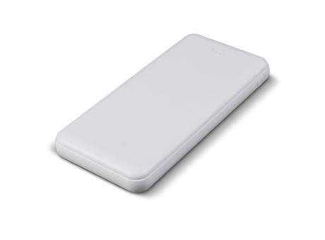 Product image Elite Powerbank 10000mAh bedrucken