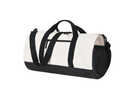 Tasche Sukar bedrucken