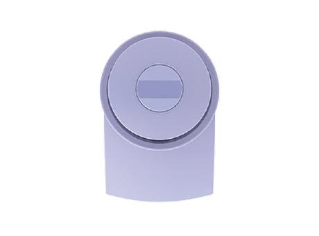 DOT D1 MATT Kugelschreiber Maxema bedrucken