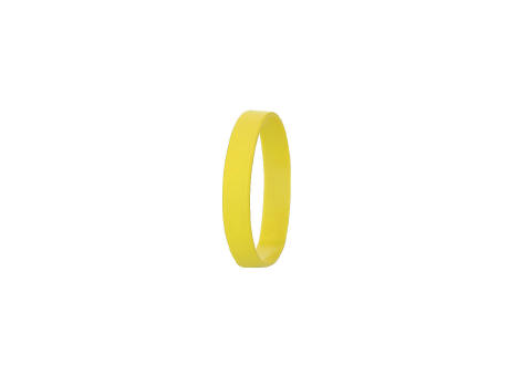 Product image Armband Flatten Werbeartikel