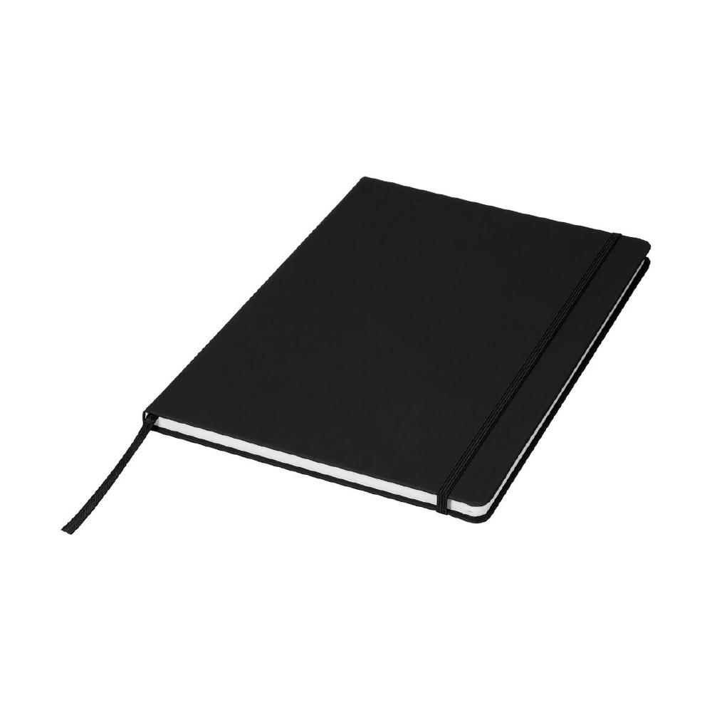 Product image Notizbuch "Textura", A4 Werbeartikel