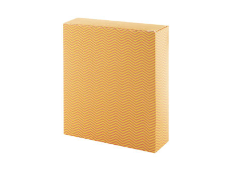 Individuelle Box CreaBox PB-274 bedrucken