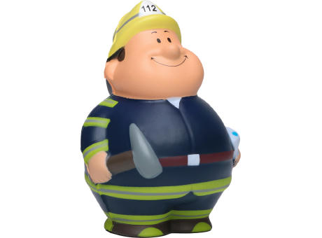 Feuer Bert® Werbeartikel