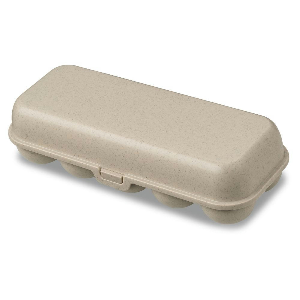 Product image Koziol EGGS TO GO Eierbox Werbeartikel