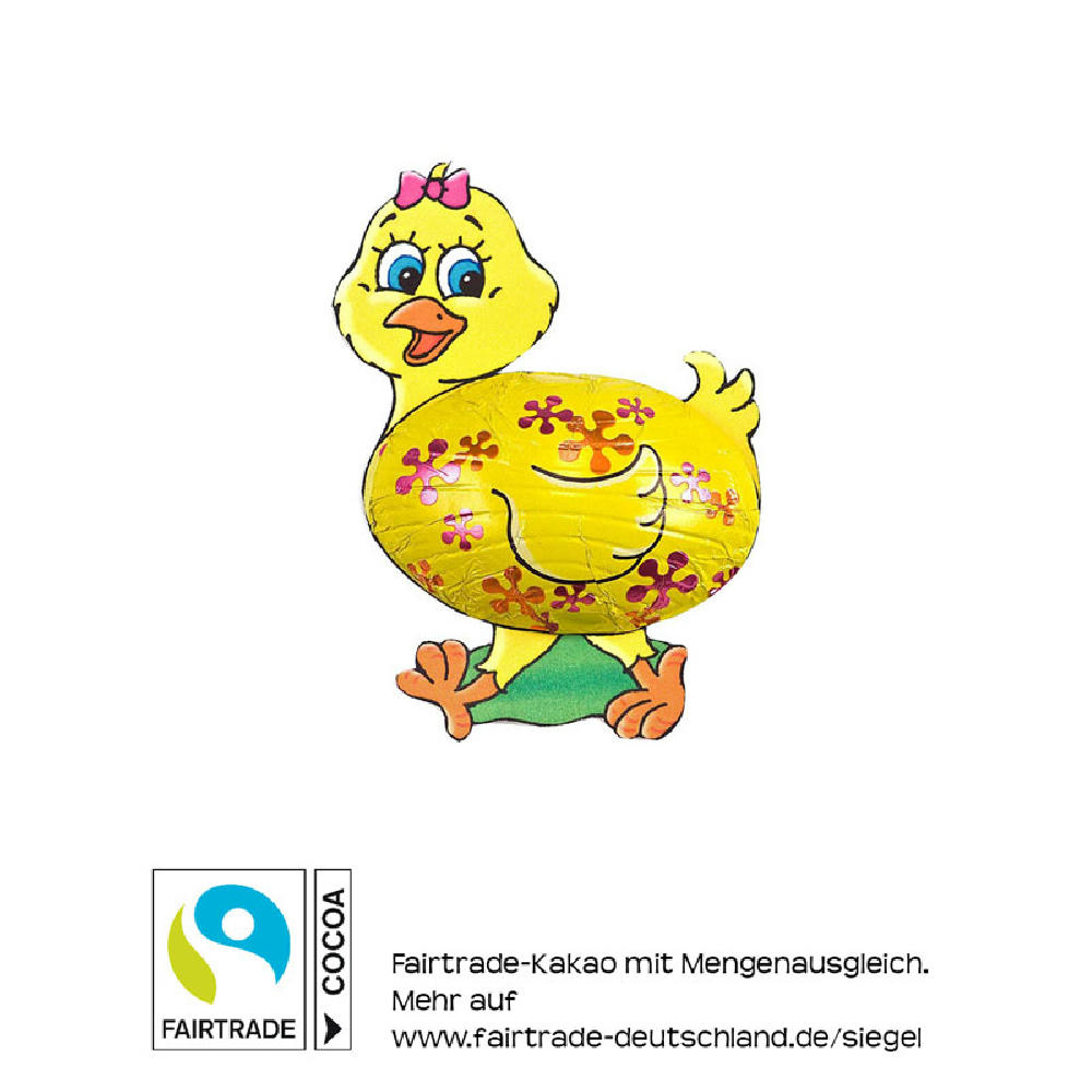 Product image Küken Werbeartikel