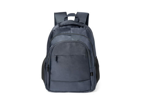 Product image Rucksack Luffin bedrucken