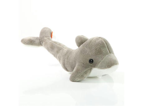 Delfin Lars Werbeartikel