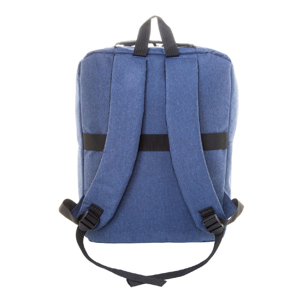 RPET-Rucksack Prenson Werbeartikel