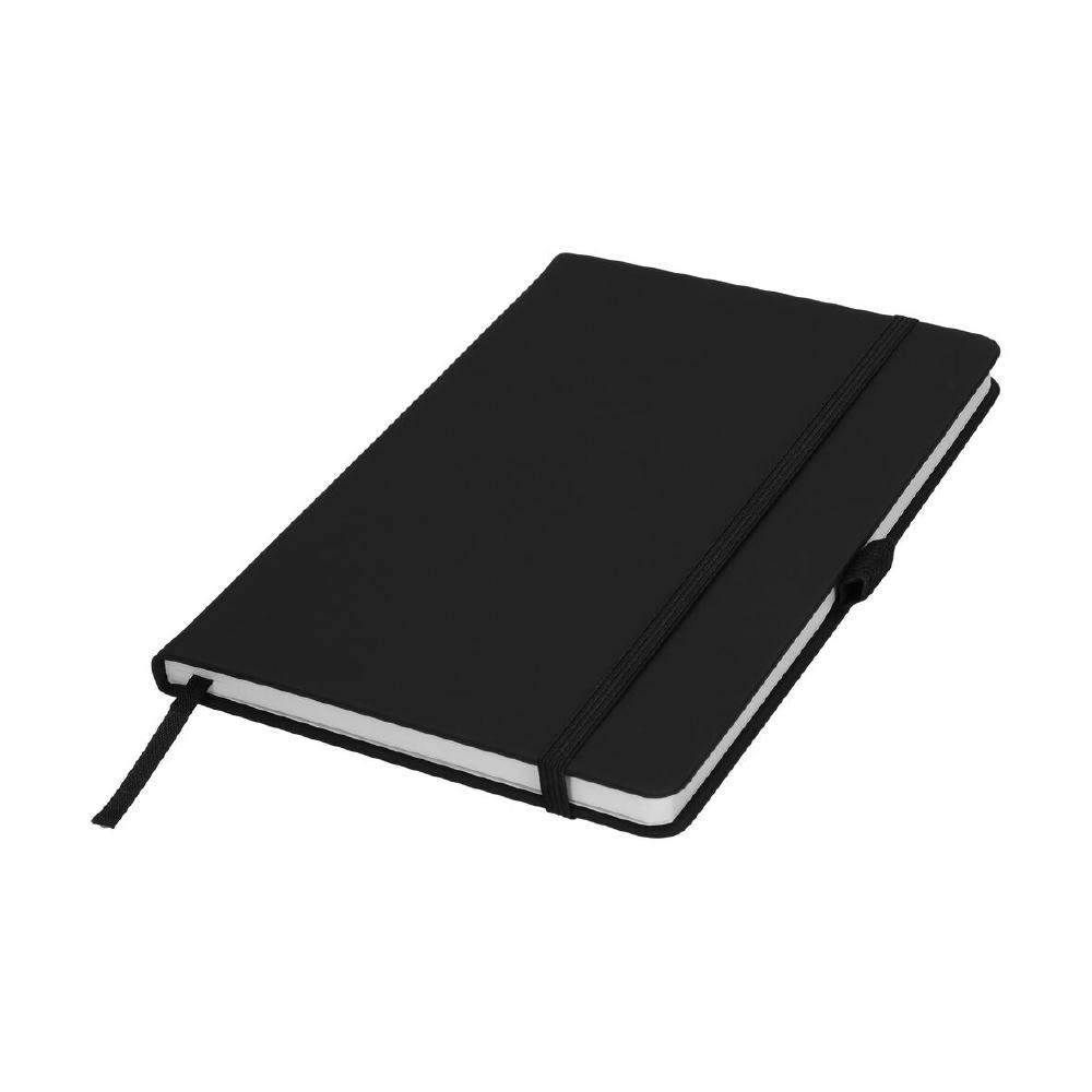 Product image Notizbuch "Agenda" A5 Werbeartikel