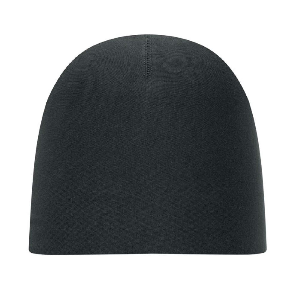 Product image Unisex-Beanie Baumwolle Werbeartikel