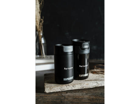 Product image Kambukka® Olympus 300 ml Thermobecher bedrucken