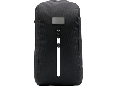 BrandCharger Riemen-Rucksack Werbeartikel