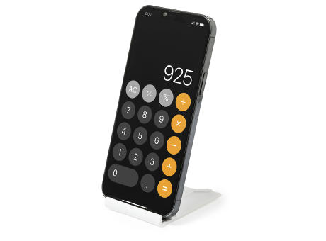 Halter Linkil Werbeartikel