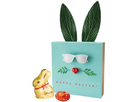 Product image Lindt Präsent Ostern Werbeartikel