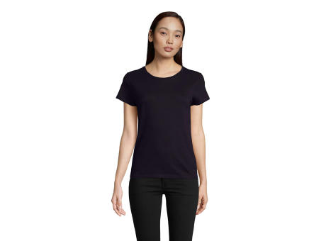 Product image PIONEER WOMEN T-Shirt 175g Werbeartikel