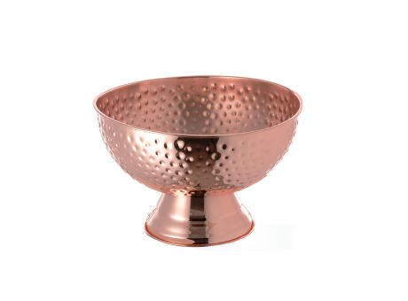 Sektkühler Larch Werbeartikel