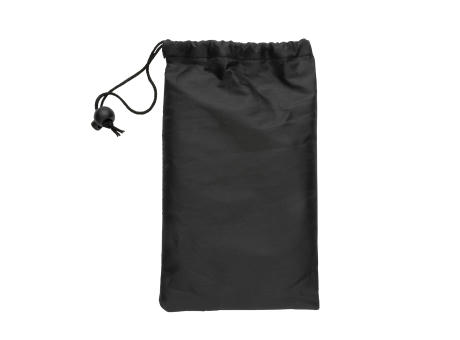 Fitness Resistance-Tube im Etui Werbeartikel