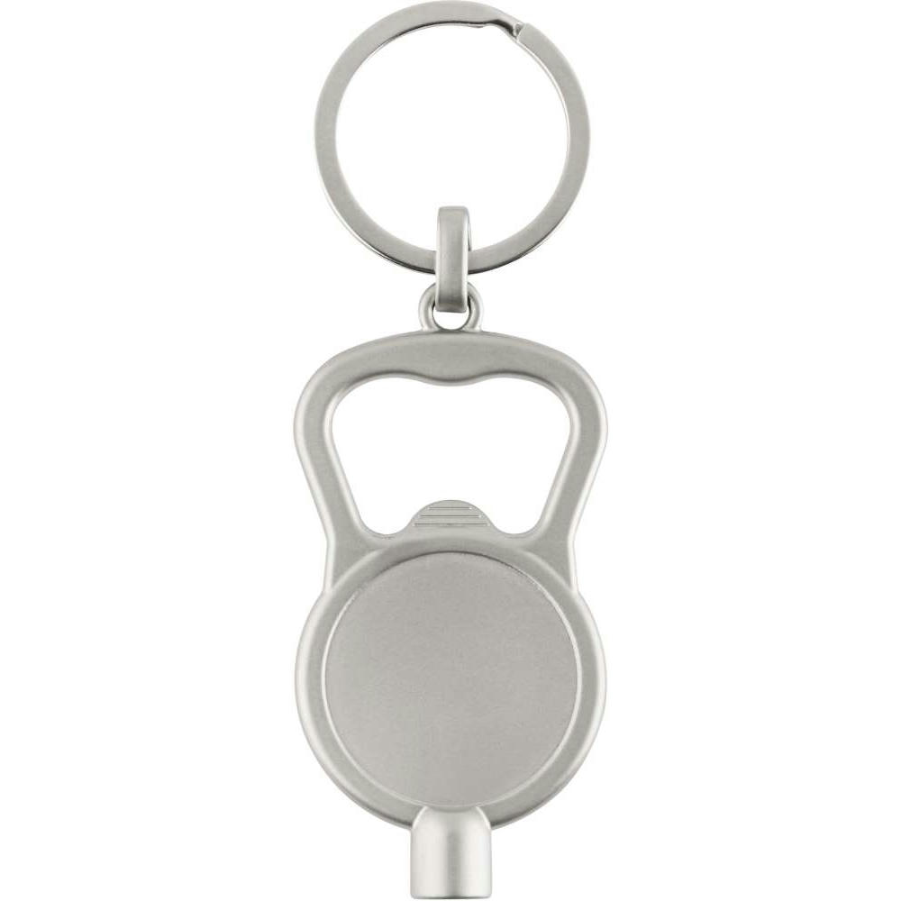 Product image Metmaxx® "ServiceKey" Werbeartikel