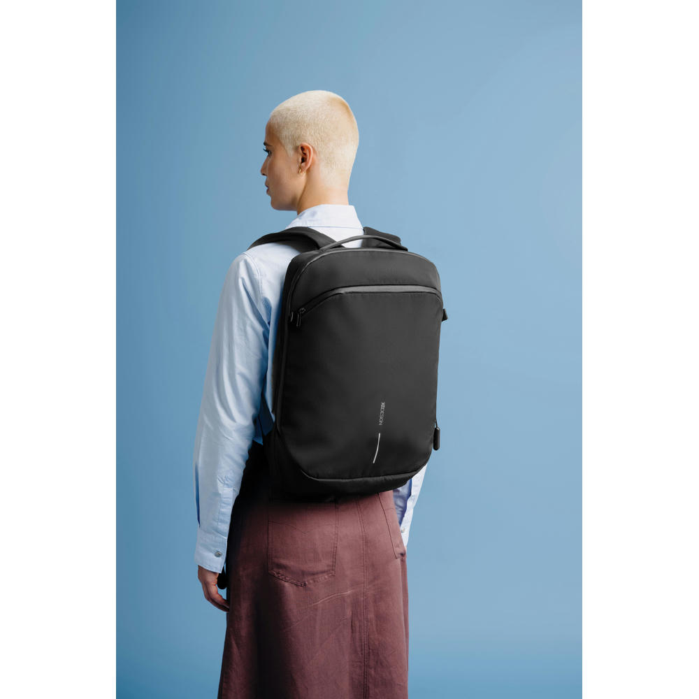 XD Design Bobby Air Rucksack Werbeartikel