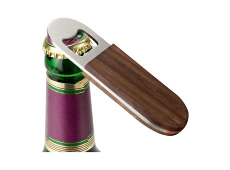 ROMINOX® Flaschenöffner // Aperto Werbeartikel