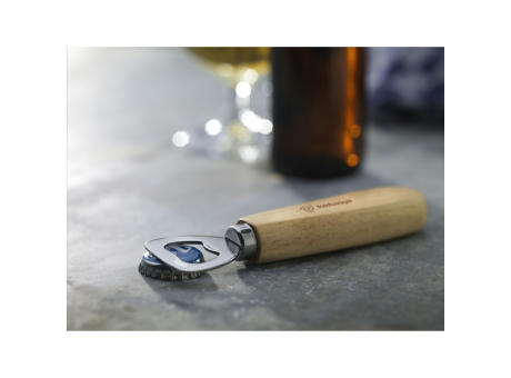 Amigo Öffner bedrucken