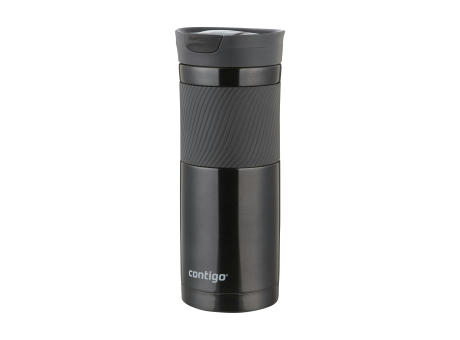 Product image Contigo® Byron Large 590 ml Thermobecher bedrucken