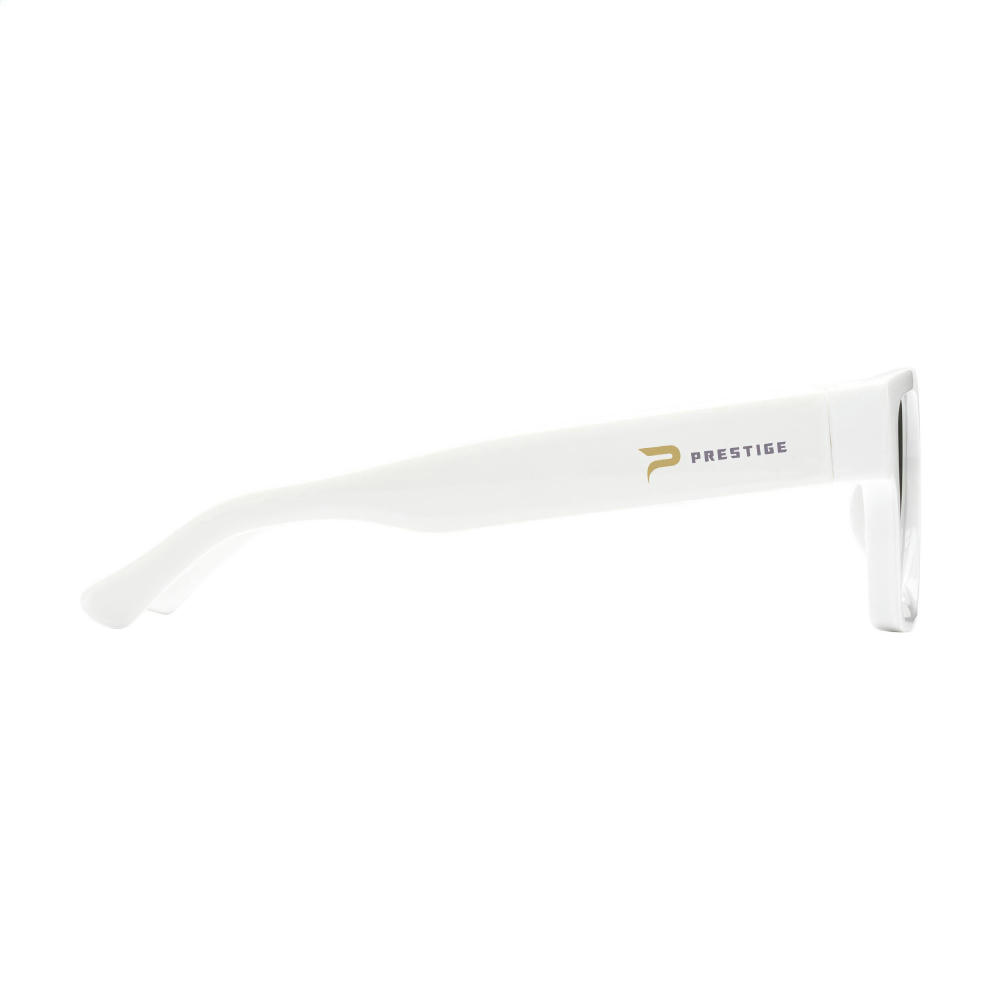 Marina GRS Recycled PC Sonnenbrille Werbeartikel