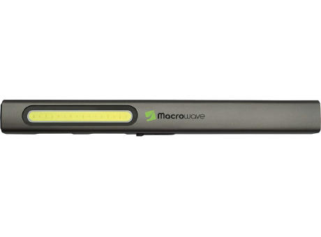 Aufladbare LED Leuchte "Process Light Charge 350 L" Werbeartikel