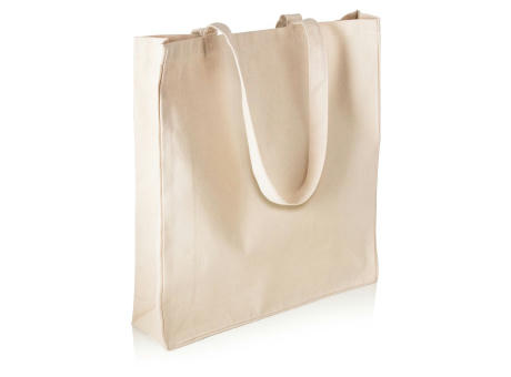 Product image Baumwolltasche Karla Werbeartikel