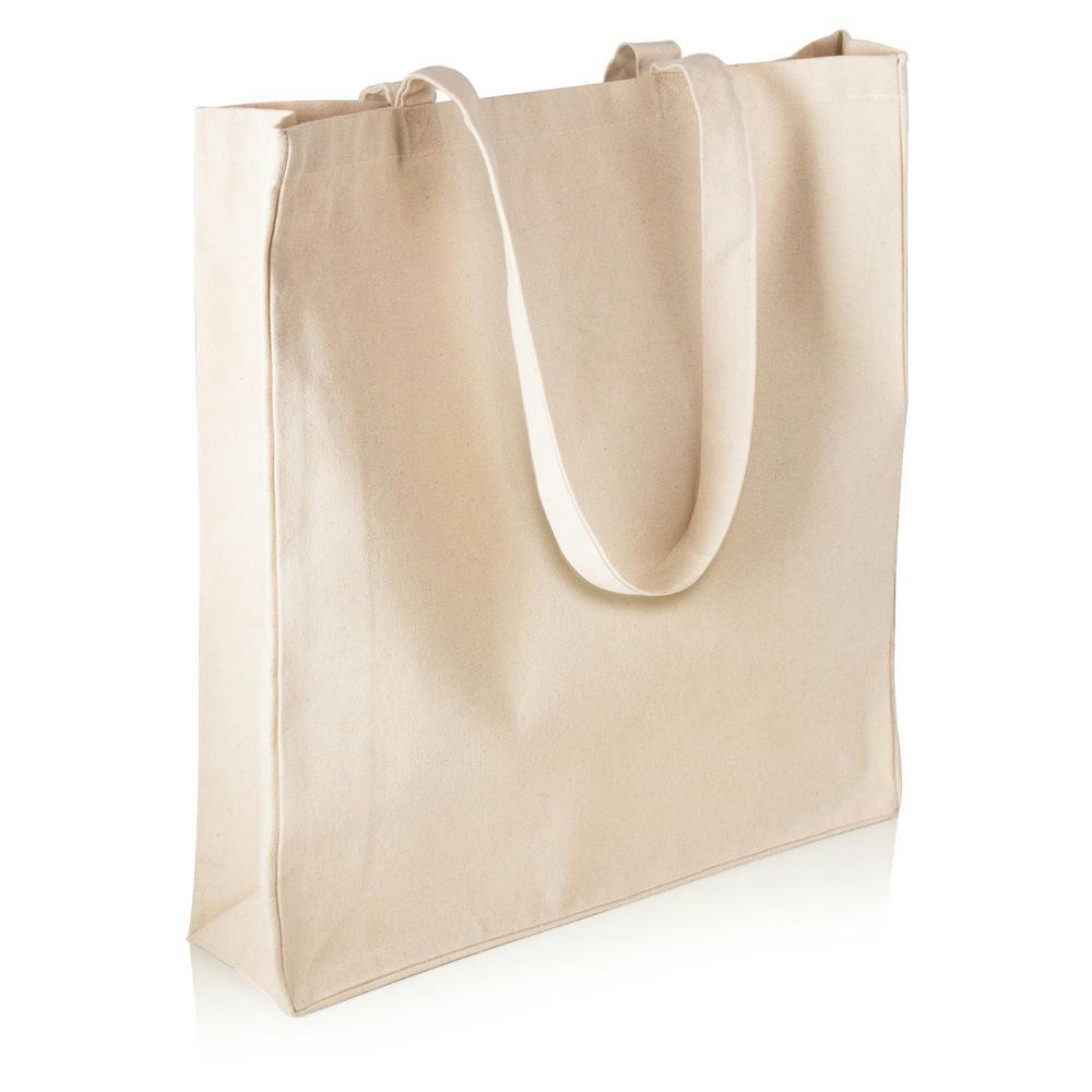 Product image Baumwolltasche Karla Werbeartikel