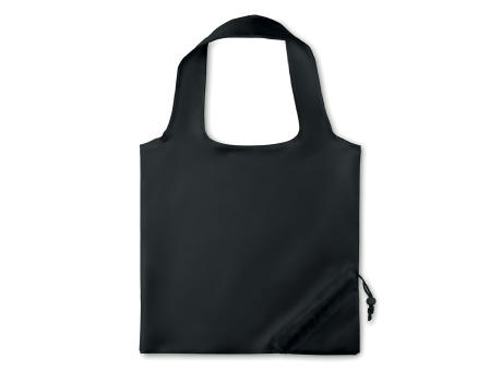 Product image Faltbare Einkaufstasche Werbeartikel