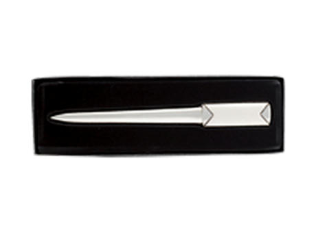 Brieföffner Express bedrucken