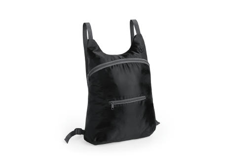 Product image Faltbarer Rucksack Mathis bedrucken