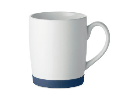 französisch navy(85)