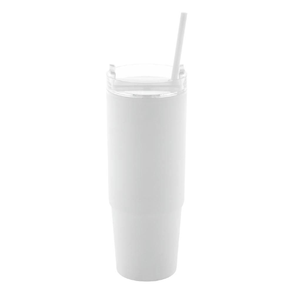 Thermobecher Renley Werbeartikel