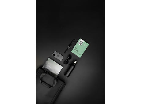 VINGA Baltimore Office-Tote bedrucken