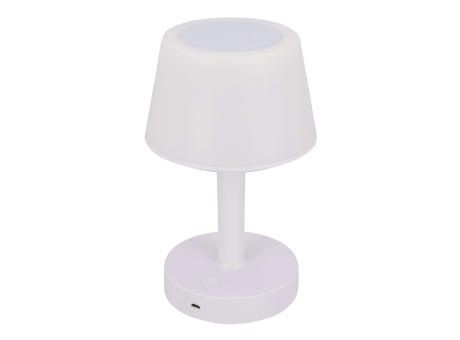 1563 | Table Tunes Mini bedrucken