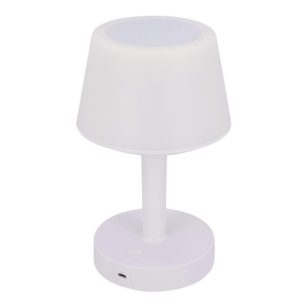 Product image 1563 | Table Tunes Mini Werbeartikel