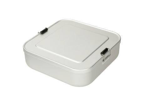 Vorratsdose "Quadrado", large Werbeartikel