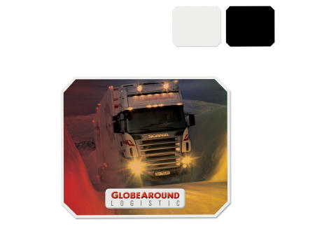 Eiskratzer klein Werbeartikel