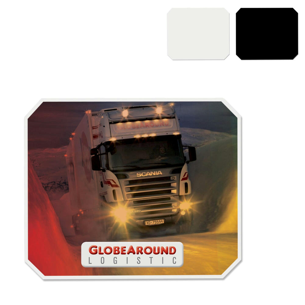 Product image Eiskratzer klein Werbeartikel