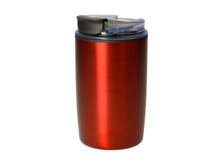 Product image Kaffeebecher "Arabica", 300 ml bedrucken