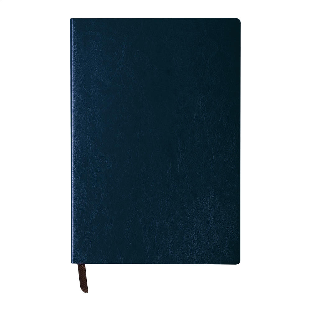 Product image Notizbuch Sopuk Werbeartikel