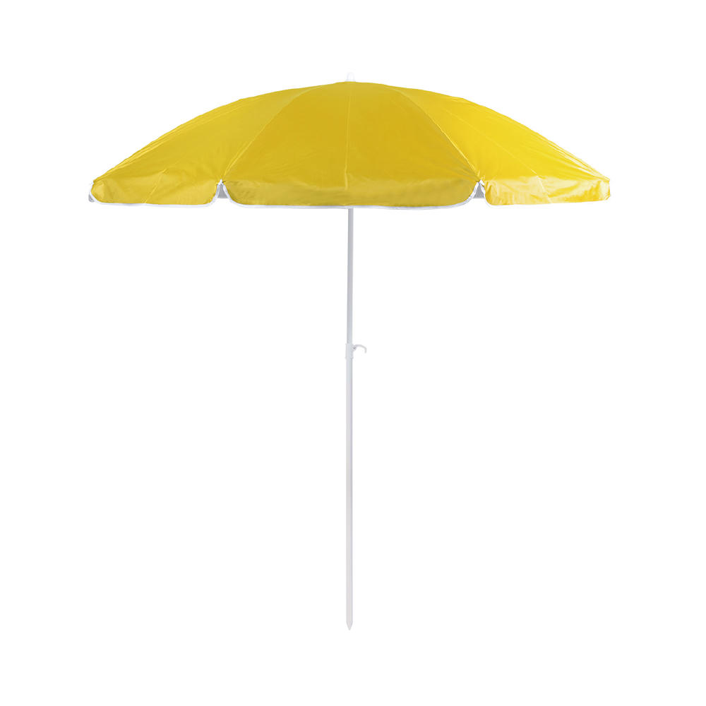 Product image Sonnenschrim Sandok Werbeartikel