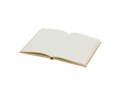 CRAFT A6 - Notizbuch CRAFT im DIN-A6-Format bedrucken