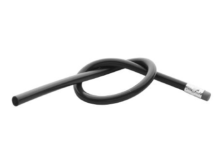 Product image Flexibler Bleistift Flenxil bedrucken
