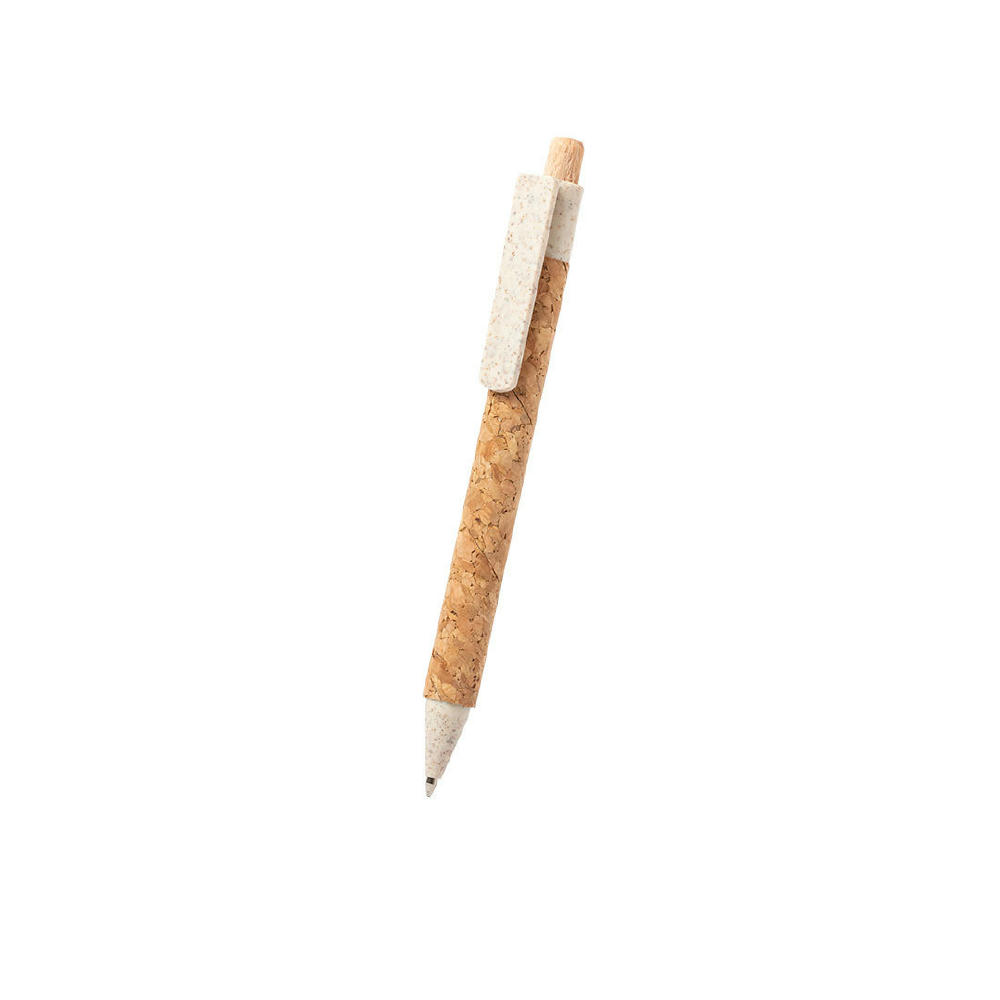 Product image Kugelschreiber Clover Werbeartikel