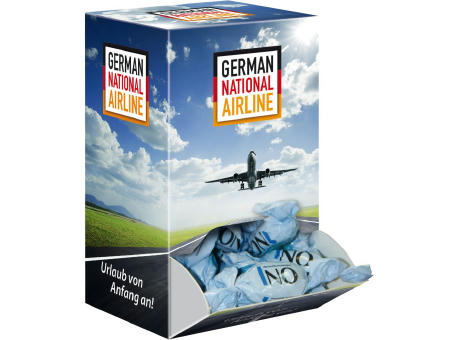 Product image Promotion Display Box MINI Werbeartikel