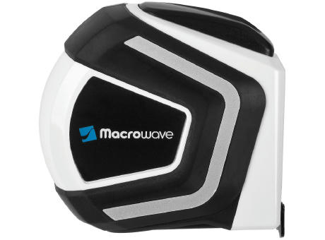 Automatik-Bandmaß "Inline 3 M" bedrucken