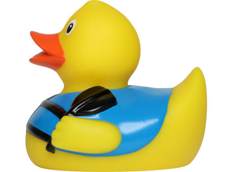 Quietsche-Ente SUP Werbeartikel